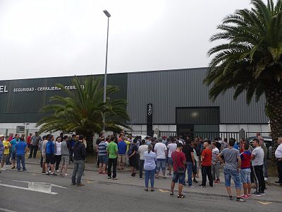 2017-06-22 Folga Metal Compostela 018.jpg